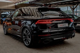 Audi SQ8 4.0TDI/RSQ8 Packet/Bang&Olufsen/Вакум/Обдухване/Hu | Auto.bg — изображение 5 Audi SQ8 4.0TDI/RSQ8 Packet/Bang&Olufsen/Вакум/Обдухване/Hu | Auto.bg — изображение 5