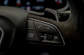 Audi SQ8 4.0TDI/RSQ8 Packet/Bang&Olufsen/Вакум/Обдухване/Hu | Auto.bg — изображение 16 Audi SQ8 4.0TDI/RSQ8 Packet/Bang&Olufsen/Вакум/Обдухване/Hu | Auto.bg — изображение 16