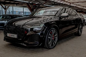 Audi SQ8 4.0TDI/RSQ8 Packet/Bang&Olufsen/Вакум/Обдухване/Hu | Auto.bg — изображение 3 Audi SQ8 4.0TDI/RSQ8 Packet/Bang&Olufsen/Вакум/Обдухване/Hu | Auto.bg — изображение 3