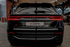 Audi SQ8 4.0TDI/RSQ8 Packet/Bang&Olufsen/Вакум/Обдухване/Hu | Auto.bg — изображение 4 Audi SQ8 4.0TDI/RSQ8 Packet/Bang&Olufsen/Вакум/Обдухване/Hu | Auto.bg — изображение 4