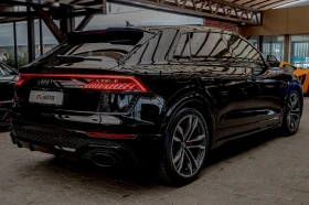 Audi SQ8 4.0TDI/RSQ8 Packet/Bang&Olufsen/Вакум/Обдухване/Hu | Auto.bg — изображение 6 Audi SQ8 4.0TDI/RSQ8 Packet/Bang&Olufsen/Вакум/Обдухване/Hu | Auto.bg — изображение 6