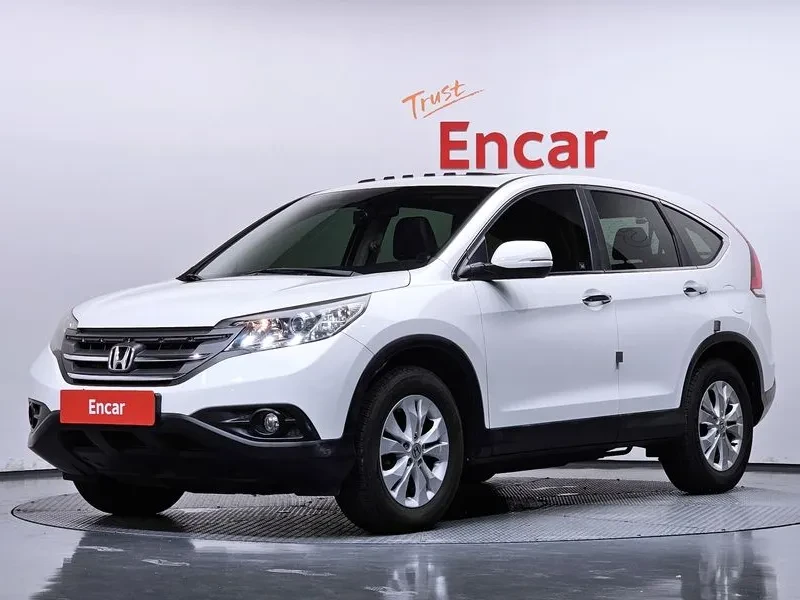 Honda Cr-v Executive 2.4 Бензин | Auto.bg — изображение 1 Honda Cr-v Executive 2.4 Бензин | Auto.bg — изображение 1
