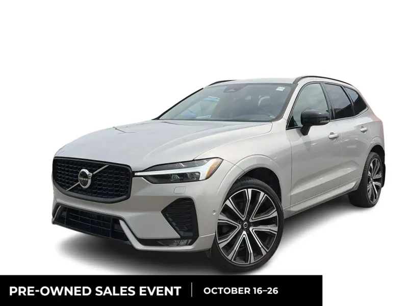 Volvo XC60 B6* R* DESIGN* HARMON* KARDON* LANE* ASSIST* МЪРТВ - 22900 € - 38210937 1 | Car24.bg Volvo XC60 B6* R* DESIGN* HARMON* KARDON* LANE* ASSIST* МЪРТВ - 22900 € - 38210937 1