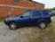 Обява за продажба на Land Rover Freelander 2.0 TD4 ~14 лв. - изображение 2