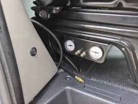 Renault Master ЛИЗИНГ//10П//УНИКАТ//ДВОЙНА КАБИНА | Auto.bg — изображение 15 Renault Master ЛИЗИНГ//10П//УНИКАТ//ДВОЙНА КАБИНА | Auto.bg — изображение 15