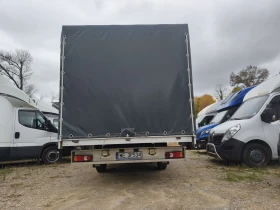 Renault Master ЛИЗИНГ//10П//УНИКАТ//ДВОЙНА КАБИНА | Auto.bg — изображение 6 Renault Master ЛИЗИНГ//10П//УНИКАТ//ДВОЙНА КАБИНА | Auto.bg — изображение 6