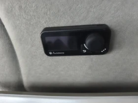 Renault Master ЛИЗИНГ//10П//УНИКАТ//ДВОЙНА КАБИНА | Auto.bg — изображение 8 Renault Master ЛИЗИНГ//10П//УНИКАТ//ДВОЙНА КАБИНА | Auto.bg — изображение 8