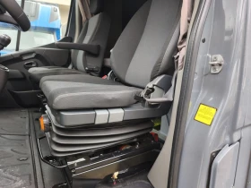 Renault Master ЛИЗИНГ//10П//УНИКАТ//ДВОЙНА КАБИНА | Auto.bg — изображение 9 Renault Master ЛИЗИНГ//10П//УНИКАТ//ДВОЙНА КАБИНА | Auto.bg — изображение 9