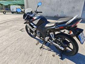 Honda Cbr 125R | Auto.bg — изображение 3 Honda Cbr 125R | Auto.bg — изображение 3