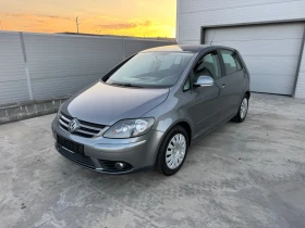 VW Golf Plus 1.9 TDi 105kc 135000km!!!! - Car24.bg VW Golf Plus 1.9 TDi 105kc 135000km!!!!