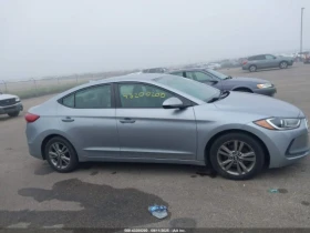 Hyundai Elantra SE АВТОФИНАНСИРАНЕ*  - 17000 лв. / 8691.96 € - 42649208 12 | Car24.bg Hyundai Elantra SE АВТОФИНАНСИРАНЕ*  - 17000 лв. / 8691.96 € - 42649208 12