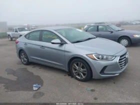 Hyundai Elantra SE АВТОФИНАНСИРАНЕ*  - Car24.bg Hyundai Elantra SE АВТОФИНАНСИРАНЕ*