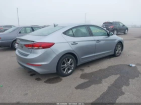 Hyundai Elantra SE АВТОФИНАНСИРАНЕ*  - 17000 лв. / 8691.96 € - 42649208 4 | Car24.bg Hyundai Elantra SE АВТОФИНАНСИРАНЕ*  - 17000 лв. / 8691.96 € - 42649208 4