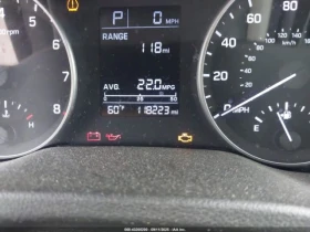 Hyundai Elantra SE АВТОФИНАНСИРАНЕ*  - 17000 лв. / 8691.96 € - 42649208 14 | Car24.bg Hyundai Elantra SE АВТОФИНАНСИРАНЕ*  - 17000 лв. / 8691.96 € - 42649208 14