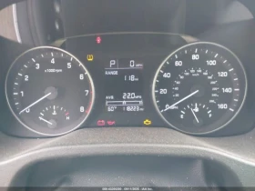 Hyundai Elantra SE АВТОФИНАНСИРАНЕ*  - 17000 лв. / 8691.96 € - 42649208 7 | Car24.bg Hyundai Elantra SE АВТОФИНАНСИРАНЕ*  - 17000 лв. / 8691.96 € - 42649208 7