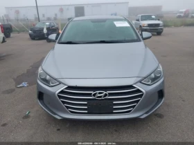 Hyundai Elantra SE АВТОФИНАНСИРАНЕ*  - 17000 лв. / 8691.96 € - 42649208 11 | Car24.bg Hyundai Elantra SE АВТОФИНАНСИРАНЕ*  - 17000 лв. / 8691.96 € - 42649208 11