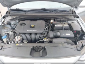 Hyundai Elantra SE АВТОФИНАНСИРАНЕ*  - 17000 лв. / 8691.96 € - 42649208 9 | Car24.bg Hyundai Elantra SE АВТОФИНАНСИРАНЕ*  - 17000 лв. / 8691.96 € - 42649208 9