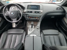 BMW 650 - 22000 лв. / 11248.42 € - 20178028 8 | Car24.bg BMW 650 - 22000 лв. / 11248.42 € - 20178028 8