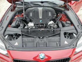 BMW 650 - 22000 лв. / 11248.42 € - 20178028 11 | Car24.bg BMW 650 - 22000 лв. / 11248.42 € - 20178028 11