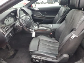 BMW 650 - 22000 лв. / 11248.42 € - 20178028 7 | Car24.bg BMW 650 - 22000 лв. / 11248.42 € - 20178028 7