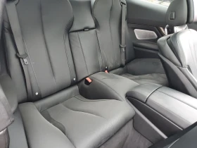 BMW 650 - 22000 лв. / 11248.42 € - 20178028 10 | Car24.bg BMW 650 - 22000 лв. / 11248.42 € - 20178028 10