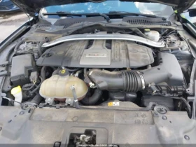 Ford Mustang КОЖА* ПОДГРЕВ* KEYLESS* КАМЕРА - 33999 лв. / 17383.41 € - 60226901 12 | Car24.bg Ford Mustang КОЖА* ПОДГРЕВ* KEYLESS* КАМЕРА - 33999 лв. / 17383.41 € - 60226901 12