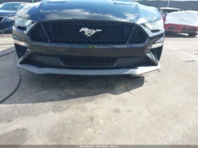 Ford Mustang КОЖА* ПОДГРЕВ* KEYLESS* КАМЕРА - 33999 лв. / 17383.41 € - 60226901 9 | Car24.bg Ford Mustang КОЖА* ПОДГРЕВ* KEYLESS* КАМЕРА - 33999 лв. / 17383.41 € - 60226901 9