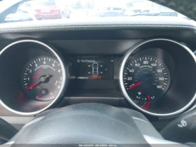 Ford Mustang КОЖА* ПОДГРЕВ* KEYLESS* КАМЕРА - 33999 лв. / 17383.41 € - 60226901 10 | Car24.bg Ford Mustang КОЖА* ПОДГРЕВ* KEYLESS* КАМЕРА - 33999 лв. / 17383.41 € - 60226901 10