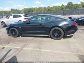 Ford Mustang КОЖА* ПОДГРЕВ* KEYLESS* КАМЕРА - 33999 лв. / 17383.41 € - 60226901 4 | Car24.bg Ford Mustang КОЖА* ПОДГРЕВ* KEYLESS* КАМЕРА - 33999 лв. / 17383.41 € - 60226901 4