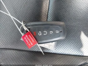 Ford Mustang КОЖА* ПОДГРЕВ* KEYLESS* КАМЕРА - 33999 лв. / 17383.41 € - 60226901 13 | Car24.bg Ford Mustang КОЖА* ПОДГРЕВ* KEYLESS* КАМЕРА - 33999 лв. / 17383.41 € - 60226901 13