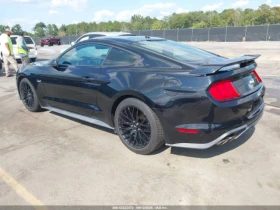 Ford Mustang КОЖА* ПОДГРЕВ* KEYLESS* КАМЕРА - 33999 лв. / 17383.41 € - 60226901 5 | Car24.bg Ford Mustang КОЖА* ПОДГРЕВ* KEYLESS* КАМЕРА - 33999 лв. / 17383.41 € - 60226901 5