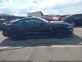 Ford Mustang КОЖА* ПОДГРЕВ* KEYLESS* КАМЕРА - 33999 лв. / 17383.41 € - 60226901 3 | Car24.bg Ford Mustang КОЖА* ПОДГРЕВ* KEYLESS* КАМЕРА - 33999 лв. / 17383.41 € - 60226901 3