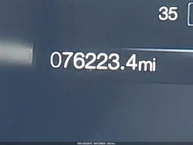 Ford Mustang КОЖА* ПОДГРЕВ* KEYLESS* КАМЕРА - 33999 лв. / 17383.41 € - 60226901 14 | Car24.bg Ford Mustang КОЖА* ПОДГРЕВ* KEYLESS* КАМЕРА - 33999 лв. / 17383.41 € - 60226901 14