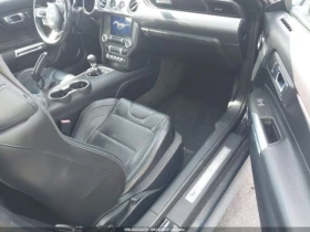Ford Mustang КОЖА* ПОДГРЕВ* KEYLESS* КАМЕРА - 33999 лв. / 17383.41 € - 60226901 8 | Car24.bg Ford Mustang КОЖА* ПОДГРЕВ* KEYLESS* КАМЕРА - 33999 лв. / 17383.41 € - 60226901 8