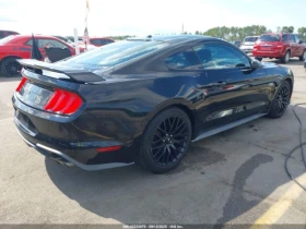 Ford Mustang КОЖА* ПОДГРЕВ* KEYLESS* КАМЕРА - 33999 лв. / 17383.41 € - 60226901 7 | Car24.bg Ford Mustang КОЖА* ПОДГРЕВ* KEYLESS* КАМЕРА - 33999 лв. / 17383.41 € - 60226901 7