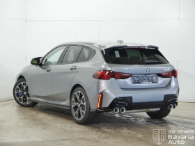 BMW 135 M135i xDrive Steptronic - 88100 лв. / 45044.81 € - 25591432 2 | Car24.bg BMW 135 M135i xDrive Steptronic - 88100 лв. / 45044.81 € - 25591432 2