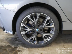 BMW 135 M135i xDrive Steptronic - 88100 лв. / 45044.81 € - 25591432 12 | Car24.bg BMW 135 M135i xDrive Steptronic - 88100 лв. / 45044.81 € - 25591432 12
