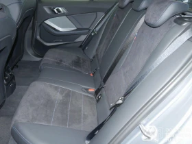 BMW 135 M135i xDrive Steptronic - 88100 лв. / 45044.81 € - 25591432 8 | Car24.bg BMW 135 M135i xDrive Steptronic - 88100 лв. / 45044.81 € - 25591432 8