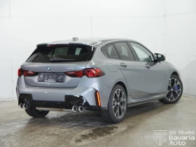 BMW 135 M135i xDrive Steptronic - 88100 лв. / 45044.81 € - 25591432 3 | Car24.bg BMW 135 M135i xDrive Steptronic - 88100 лв. / 45044.81 € - 25591432 3