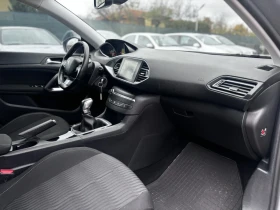 Peugeot 308 1.6~HDI~ - 9800 лв. / 5010.66 € - 19947036 9 | Car24.bg Peugeot 308 1.6~HDI~ - 9800 лв. / 5010.66 € - 19947036 9