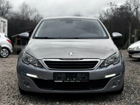 Peugeot 308 1.6~HDI~ - 9800 лв. / 5010.66 € - 19947036 2 | Car24.bg Peugeot 308 1.6~HDI~ - 9800 лв. / 5010.66 € - 19947036 2