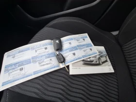 Peugeot 308 1.6~HDI~ - 9800 лв. / 5010.66 € - 19947036 15 | Car24.bg Peugeot 308 1.6~HDI~ - 9800 лв. / 5010.66 € - 19947036 15