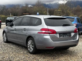 Peugeot 308 1.6~HDI~ - 9800 лв. / 5010.66 € - 19947036 5 | Car24.bg Peugeot 308 1.6~HDI~ - 9800 лв. / 5010.66 € - 19947036 5