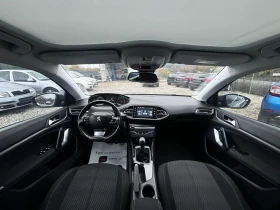 Peugeot 308 1.6~HDI~ - 9800 лв. / 5010.66 € - 19947036 10 | Car24.bg Peugeot 308 1.6~HDI~ - 9800 лв. / 5010.66 € - 19947036 10