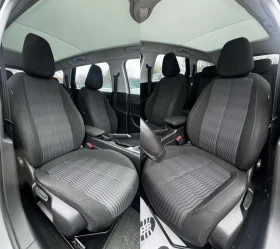 Peugeot 308 1.6~HDI~ - 9800 лв. / 5010.66 € - 19947036 13 | Car24.bg Peugeot 308 1.6~HDI~ - 9800 лв. / 5010.66 € - 19947036 13