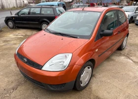Ford Fiesta 1.4 Климатик - 2200 лв. / 1124.84 € - 80610904 2 | Car24.bg Ford Fiesta 1.4 Климатик - 2200 лв. / 1124.84 € - 80610904 2
