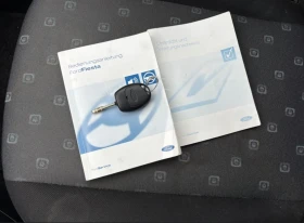 Ford Fiesta 1.4 Климатик - 2200 лв. / 1124.84 € - 80610904 9 | Car24.bg Ford Fiesta 1.4 Климатик - 2200 лв. / 1124.84 € - 80610904 9