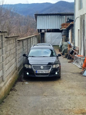 VW Passat - 3100 € / 6063.07 лв. - 79069961 12 | Car24.bg VW Passat - 3100 € / 6063.07 лв. - 79069961 12