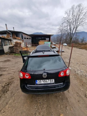 VW Passat - 3100 € / 6063.07 лв. - 79069961 7 | Car24.bg VW Passat - 3100 € / 6063.07 лв. - 79069961 7