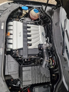 VW Passat - 3100 € / 6063.07 лв. - 79069961 10 | Car24.bg VW Passat - 3100 € / 6063.07 лв. - 79069961 10